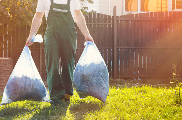 Ocean Pines, MD Junk Removal Services Company